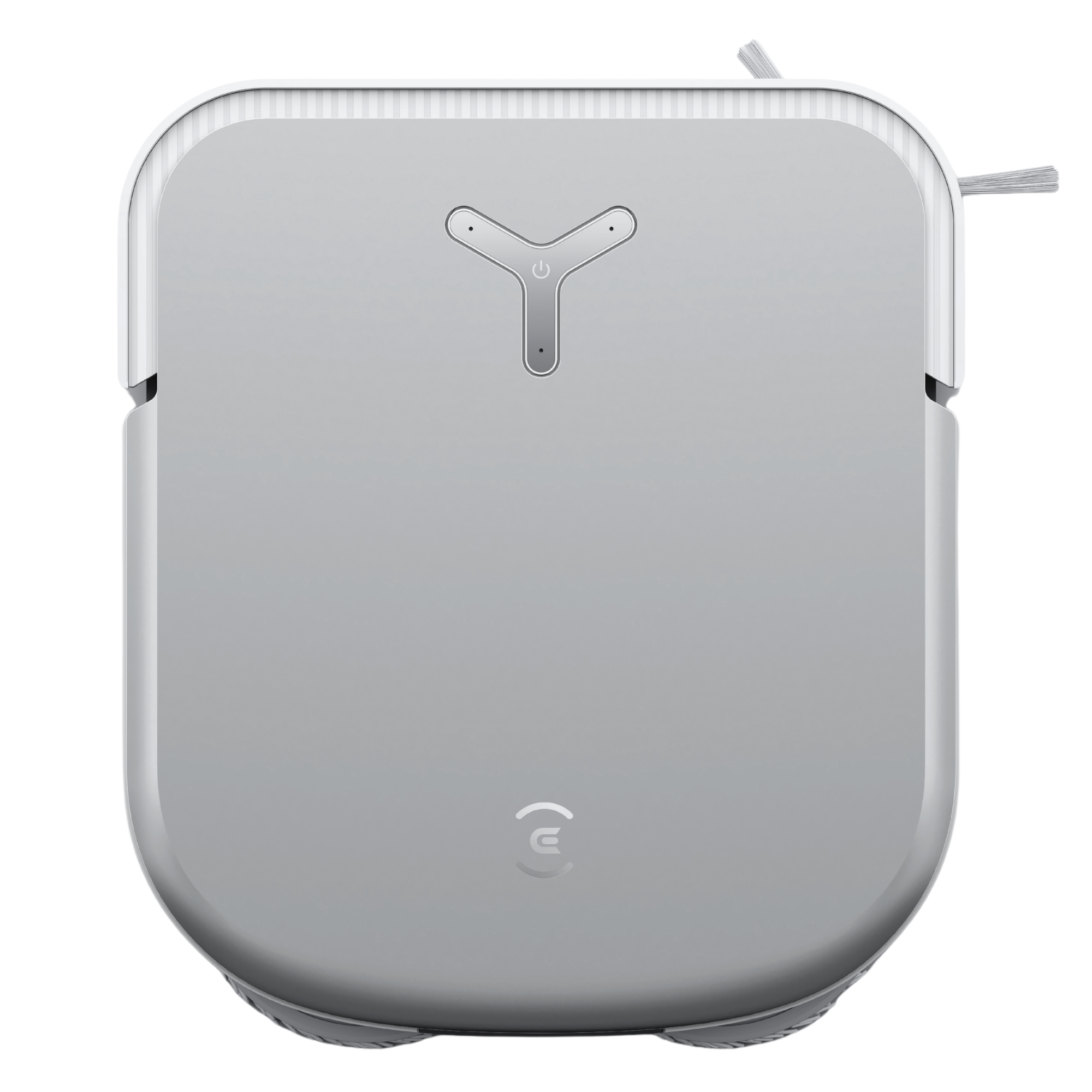 Ecovacs DEEBOT X2 OMNI Robot Vacuum Cleaner - OMNI Station, 210min Runtime - UNBOXED DEAL