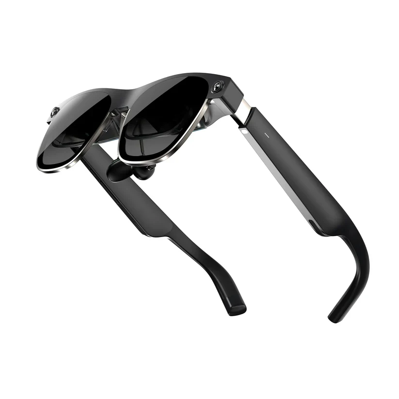 XREAL Air 2 Ultra - Unboxed Deal