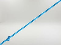 Evo Splice - 4mm - Blue Evo Splice - 4mm - Blue