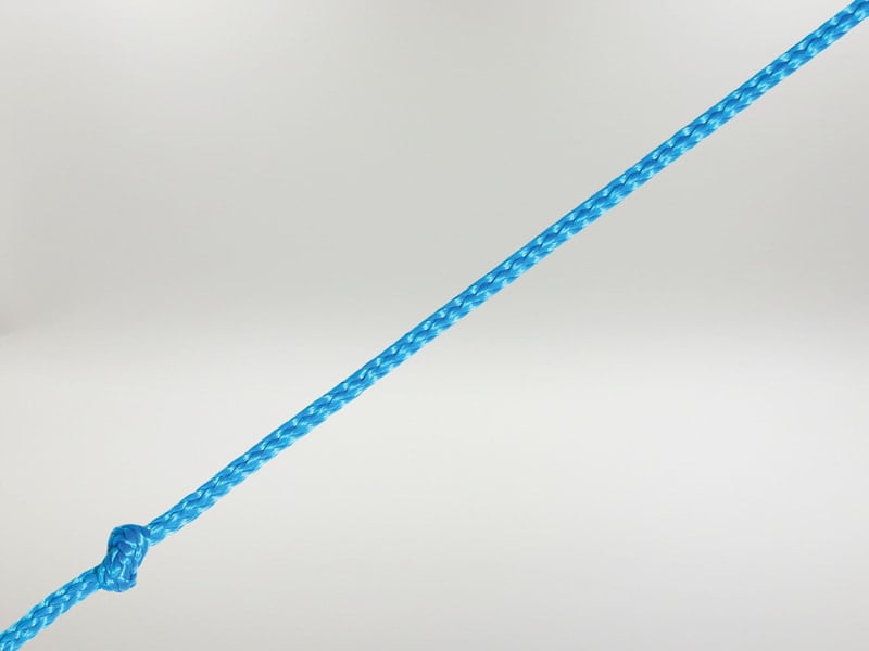 Evo Splice - 4mm - Blue Evo Splice - 4mm - Blue