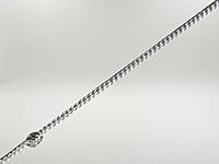 Evo Splice - 4mm Evo Splice - 4mm