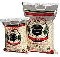 Pitsana Maize Meal 2.5kg