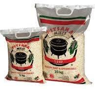Pitsana Maize Meal 2.5kg