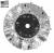 FLYWHEELS BILLET B&S FLYWHEELS BILLET B&S