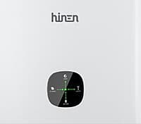 Inverters~HINEN 1-Phase Hybrid Inverter