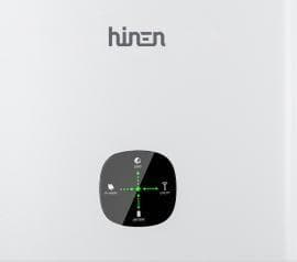 Inverters~HINEN 1-Phase Hybrid Inverter