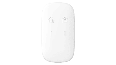 AX PRO Wireless Keyfob, Remote AX PRO Wireless Keyfob, Remote