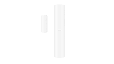 Hikvision Wireless Magnet Detector, AX PRO Series Hikvision Wireless Magnet Detector, AX PRO Series