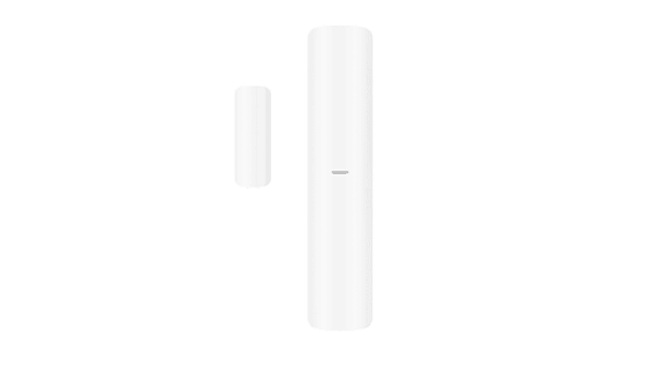 Hikvision Wireless Magnet Detector, AX PRO Series Hikvision Wireless Magnet Detector, AX PRO Series