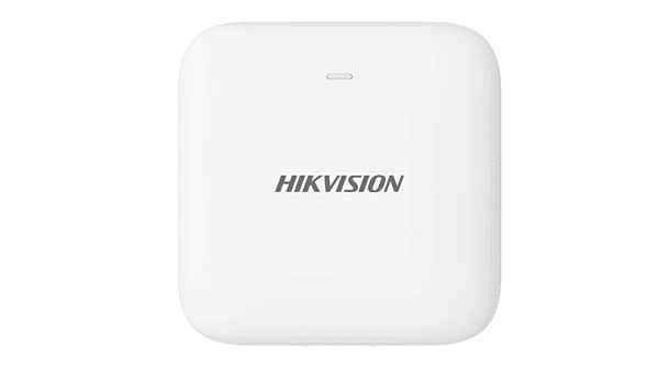Hikvision Wireless Water Leak Detector, AX PRO Series Hikvision Wireless Water Leak Detector, AX PRO Series