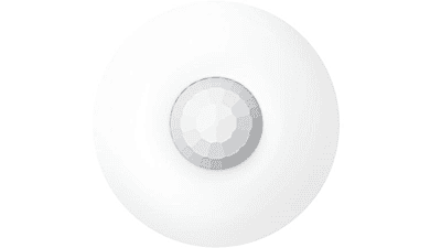 Hikvision Wireless 360° PIR Ceiling Detector, AX PRO Series Hikvision Wireless 360° PIR Ceiling Detector, AX PRO Series