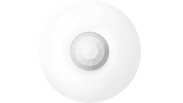 Hikvision Wireless 360° PIR Ceiling Detector, AX PRO Series