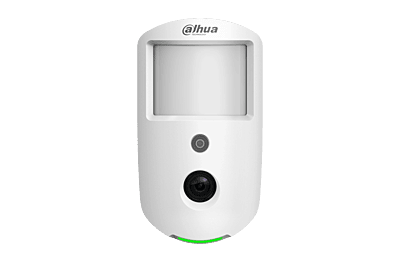 Dahua Wireless PIR-Camera (ARD1731)
