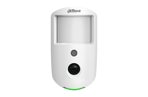 Dahua Wireless PIR-Camera (ARD1731) Dahua Wireless PIR-Camera (ARD1731)