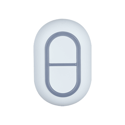 Dahua Wireless Panic Button, IP54 (ARD822)