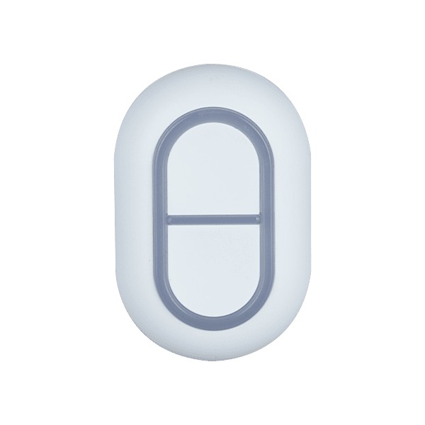 Dahua Wireless Panic Button, IP54 (ARD822)