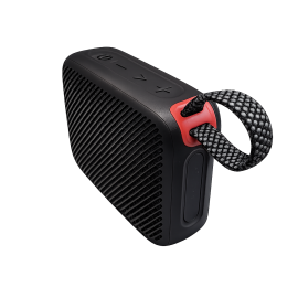 Parlante OP4 USB