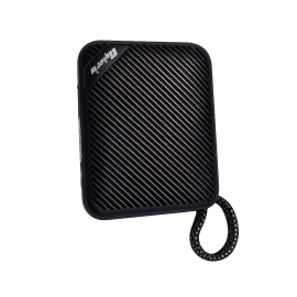 Parlante OP4 USB