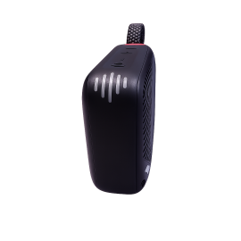 Parlante OP4 USB