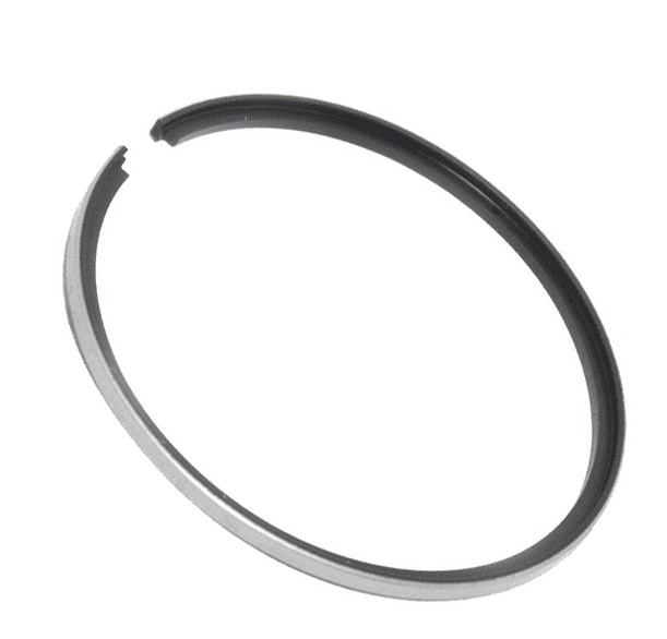 PISTON RING EKL 