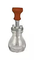 Bazzar Hookah