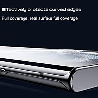 UV Screen Guard