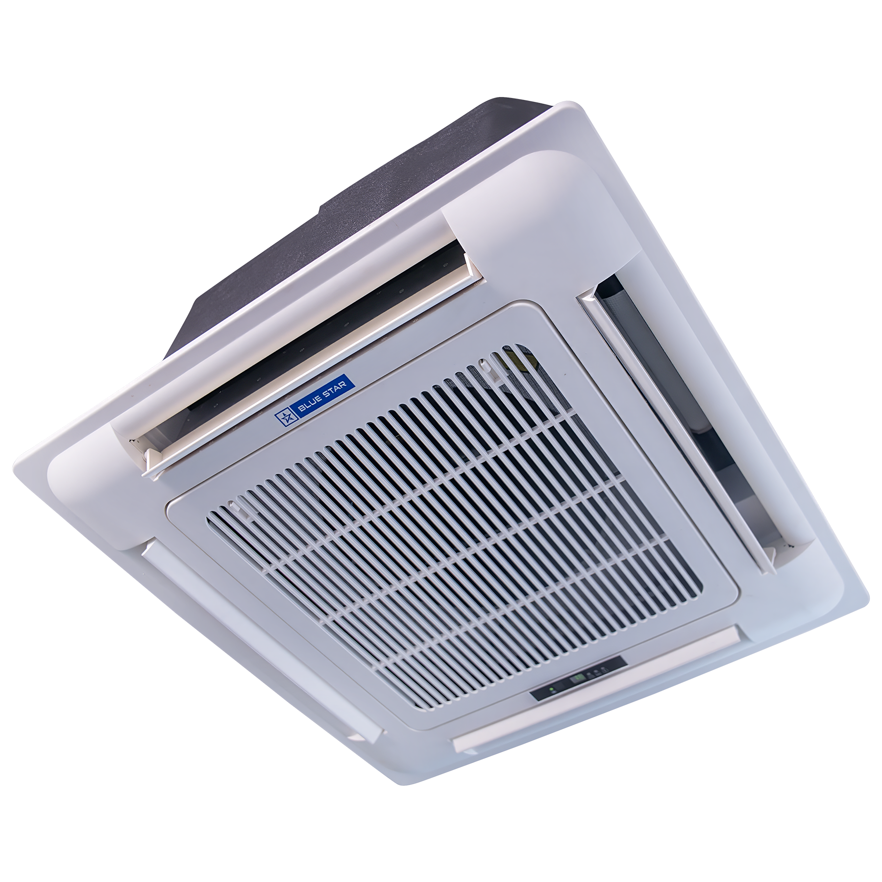 Ceiling Cassette Split AC 2.0 TR (24,000 BTU/h)