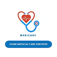 Doctor Tele-Consultation Service