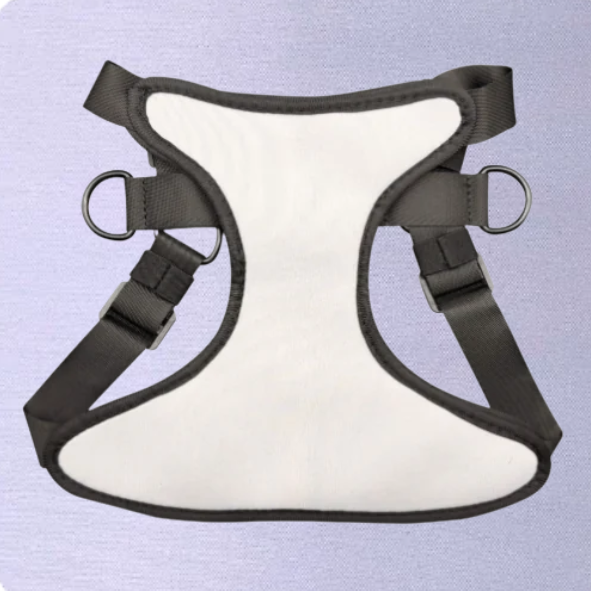 Harness Dog Large