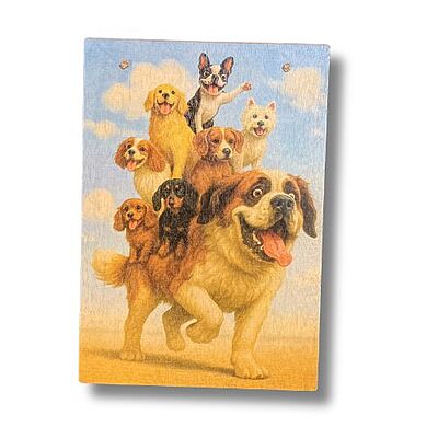 28x40 Plaque 28x40 Plaque