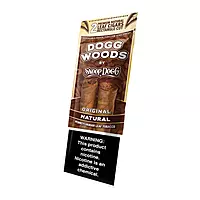 DOGG WOODS $1.79 2CT 