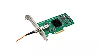 Dolby FIBER PCI-E GBIT ETHERNET LC