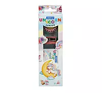 Doms Unicorn Junior Stationery Kit