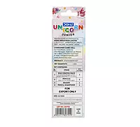 Doms Unicorn Junior Stationery Kit