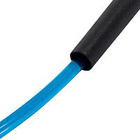 Skipping Rope Skipping Rope