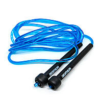 Skipping Rope Skipping Rope
