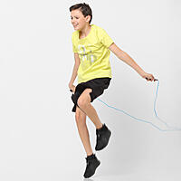 Skipping Rope Skipping Rope