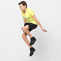Skipping Rope Skipping Rope