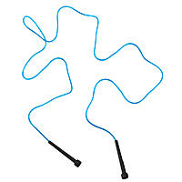 Skipping Rope Skipping Rope