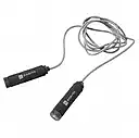 Skipping Rope Skipping Rope