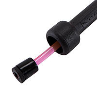 Skipping Rope Skipping Rope