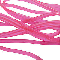 Skipping Rope Skipping Rope