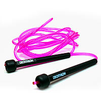 Skipping Rope Skipping Rope