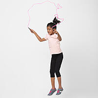 Skipping Rope Skipping Rope