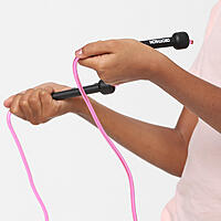 Skipping Rope Skipping Rope