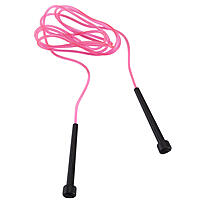 Skipping Rope Skipping Rope