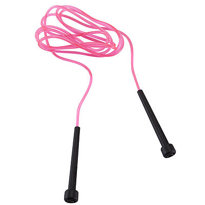 Skipping Rope