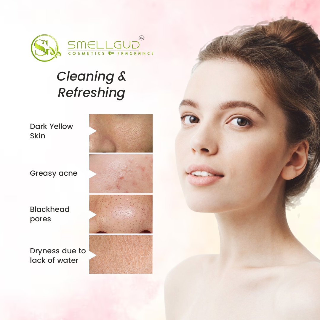 DONKEY MILK LUXURY HAND MADE BATH SOAP REPAIR DEAD SKIN CELLS |NOURISH THE SKIN|100 GM