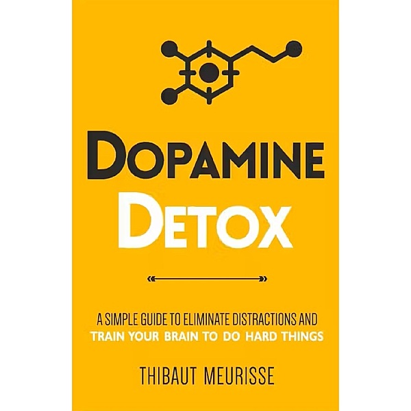 Dopamine Detox