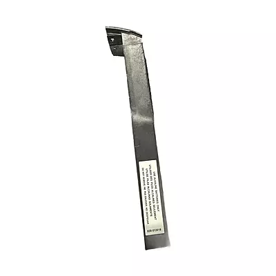 Dormakaba RT / RT Plus Battery Holder (3-Pack) - 118-509978-K Dormakaba RT / RT Plus Battery Holder (3-Pack) - 118-509978-K